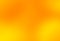 Colorful Abstract Yellow With Orange Multi Colors Blurred Shaded Fluffy Blurred Element Background.