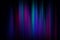 Colorful Aura Background