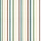 Colorful autumn grunge stripes seamless vector pattern background illustration