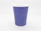 Colorful Based Tea Coffee Juice Disposable Paper Glass Cup in White Isolated Background 02