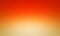 Colorful blend of Red and yellow orange mixed gradient Background, Modern horizontal design suitable for Ads, Posters, Banners,