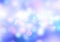 Colorful blue pink violet holiday glowing background,christmas texture