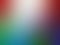 Colorful blur abstract background vector design, colorful blurred shaded background, vivid color vector illustration.