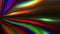 Colorful blur footage background