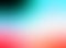 Colorful blur shaded background wallpaper, vector illustration.