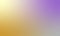 Colorful blur texture background vector design, colorful blurred shaded background, vivid color vector illustration. Closeup, bac