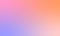 Colorful blur texture background vector design, colorful blurred shaded background, vivid color vector illustration. Closeup, bac