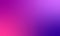 Colorful blur texture background vector design, colorful blurred shaded background, vivid color vector illustration. Closeup, bac