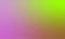 Colorful blur texture background vector design, colorful blurred shaded background, vivid color vector illustration. Closeup, bac