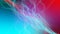 Colorful blur wavy abstract background vector design, colorful blurred shaded background, vivid color vector illustration.