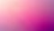 Colorful Blurred background made with gradient mesh