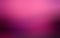 Colorful blurred Lighting