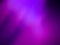 Colorful blurry background with a predominance of blue and purple