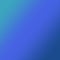 Colorful blurry Sweety Indigo blue Pastel Gradient Background. Use for App, Postcards, Packaging, Items, Websites backdrop and