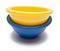 Colorful Bowls