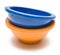 Colorful Bowls