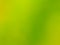 Colorful bright lime green smooth and soft fresh backdrop image