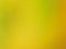 Colorful bright yellow smooth blurry backdrop image