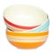 Colorful Ceramic Bowls