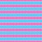 Colorful Dashed Stripe Dots Thread Line Vector Fabric Seamless Background Texture.Digital Pattern Design Decorative Wallpaper