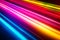 colorful diagonal rays wallpaper and background