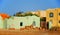 Colorful El Gouna