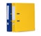 Colorful file folders