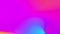 Colorful Flowing Gradient Prism