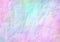 Colorful fluffy sweet cotton candy background in the soft pastel colors