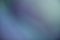 Colorful gradient abstract blurred background with gradients.
