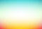 Colorful gradient background. Abstract smooth blurred texture. illustration vector design