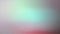 Colorful gradient changes, real lights. Fast transition