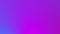 Colorful gradient fluid mixing. Soft color liquid background