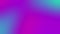 Colorful gradient fluid mixing. Soft color liquid background