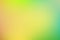 Colorful gradient mesh background in bright colors. Abstract blurred smooth vector illustration