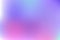 Colorful gradient mesh background in bright colors. Abstract blurred smooth vector illustration