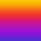 Colorful Gradient Ombre Bright Multi Colored Background