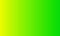 Colorful green gradient Background template, Dynamic classic texture  useful for banners, posters, events, advertising, and