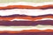 Colorful grren,white,purple and orange stripe pattern wallpaper