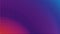 Colorful Halftone Background Design Template, Pop Art, Abstract Dots Pattern Illustration, Blue Orange Magenta Violet Purple