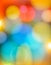 Colorful holiday abstract backgrounds.
