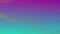 Colorful holographic liquid wavy lines abstract tech motion background