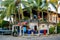 Colorful Home in Puerto Vallarta