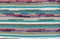 Colorful knitted striped texture background abstract seamless pattern