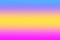 Colorful lights gradient purple pink soft, sweet color wallpaper colorful shade, rainbow colors lighting for background colorful