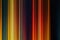 Colorful lines multicolor stripe, abstract, colors