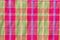 Colorful loincloth fabric background, texture