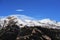 Colorful mountains - Principality of Andorra, Vallnord, Europe.