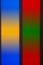 Colorful multi colored de-focused abstract photo blur