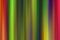 Colorful multicolored background of various vertical multicolored lines